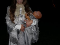 img_0400_web
